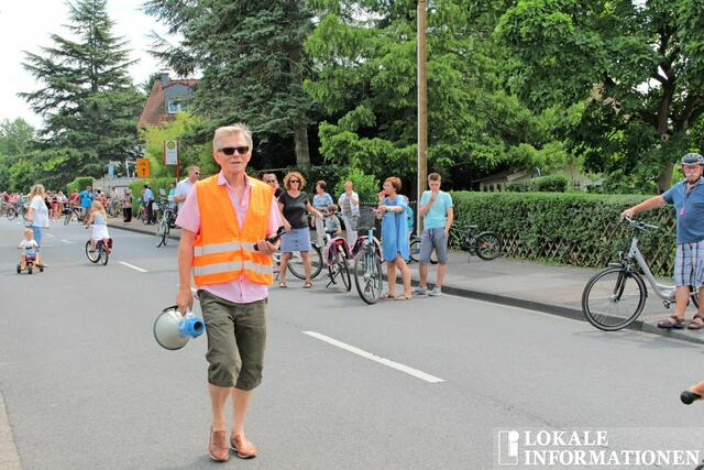 Foto: Gabi Knops-Feiler