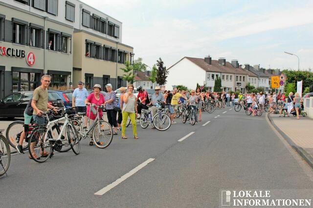 Foto: Gabi Knops-Feiler