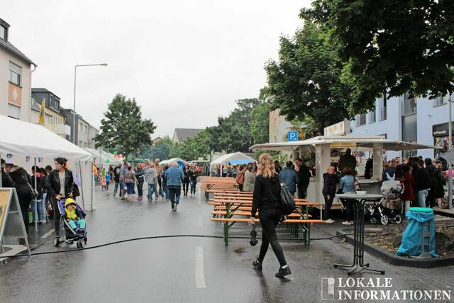 Foto: Gabi Knops-Feiler