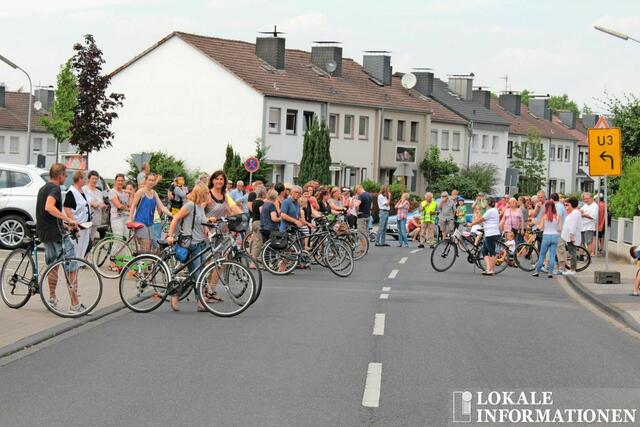 Foto: Gabi Knops-Feiler