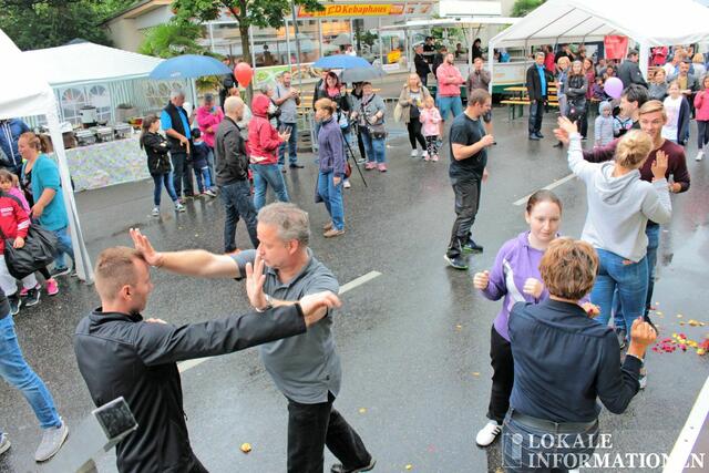Foto: Gabi Knops-Feiler