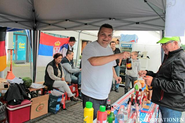 Foto: Gabi Knops-Feiler