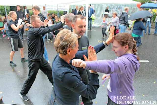 Foto: Gabi Knops-Feiler