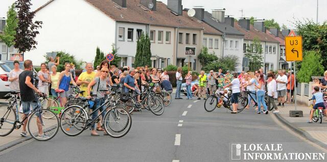Foto: Gabi Knops-Feiler