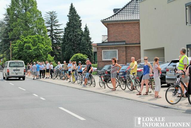 Foto: Gabi Knops-Feiler