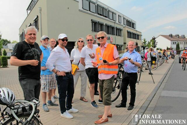 Foto: Gabi Knops-Feiler