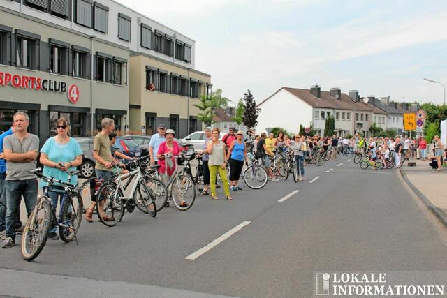 Foto: Gabi Knops-Feiler