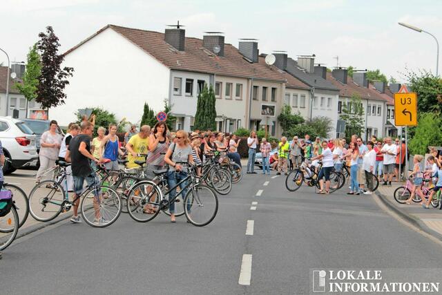 Foto: Gabi Knops-Feiler