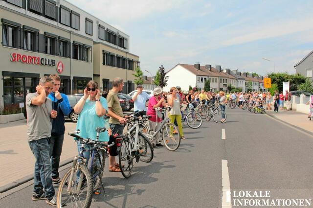 Foto: Gabi Knops-Feiler