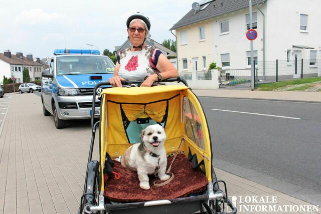 Foto: Gabi Knops-Feiler