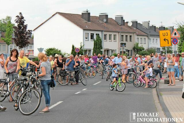 Foto: Gabi Knops-Feiler