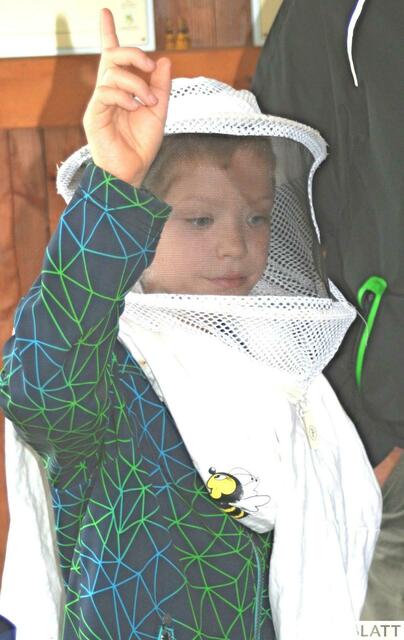 Foto: Röhrig
