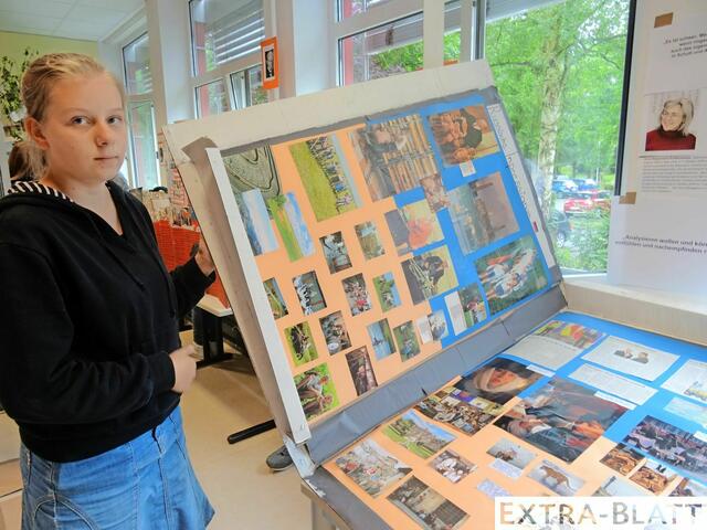 Foto: Deitenbach