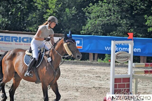 Foto: Christin Schneider