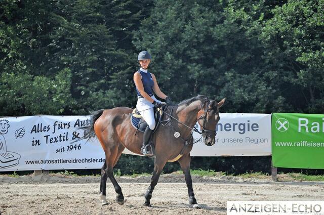 Foto: Christin Schneider