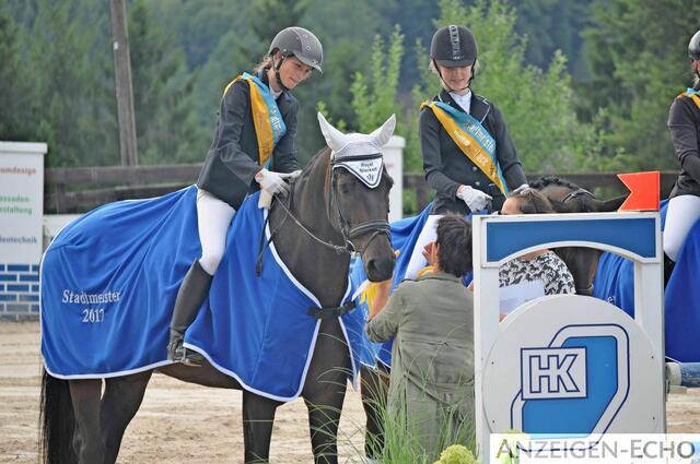 Foto: Christin Schneider