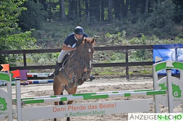 Foto: Christin Schneider