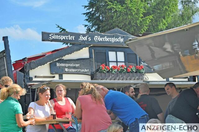 Foto: Christin Schneider