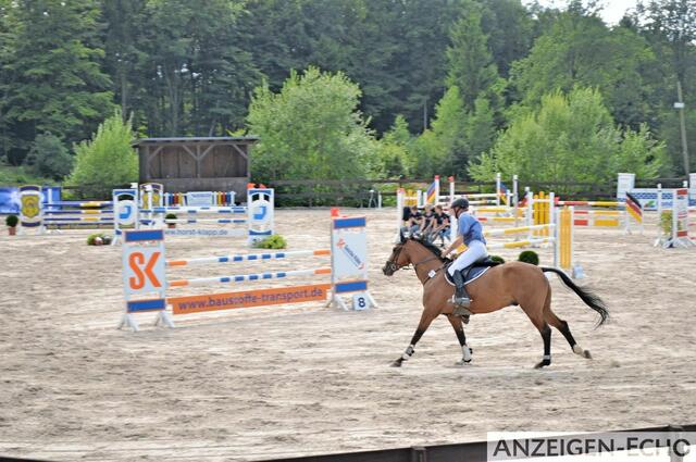 Foto: Christin Schneider