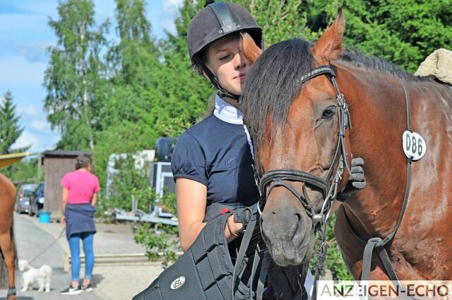 Foto: Christin Schneider