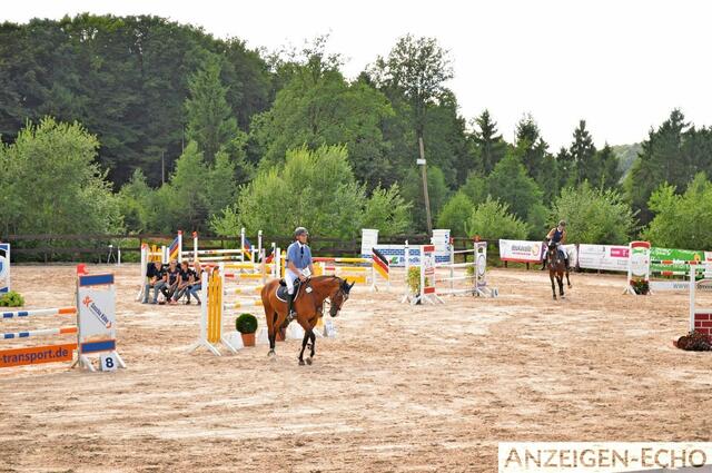 Foto: Christin Schneider