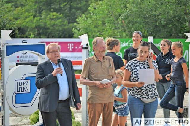 Foto: Christin Schneider