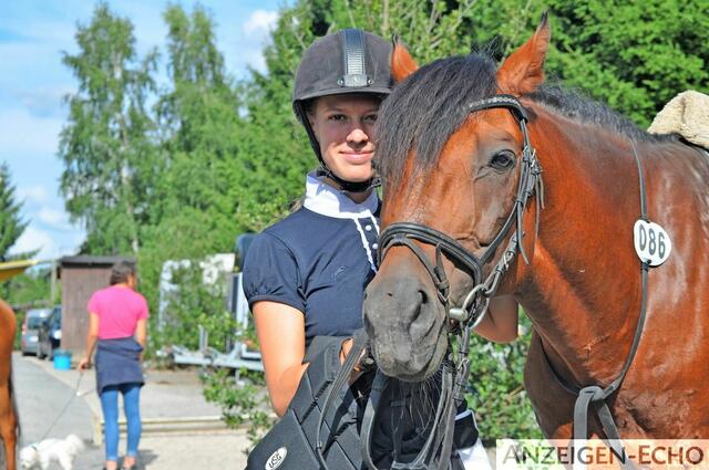Foto: Christin Schneider