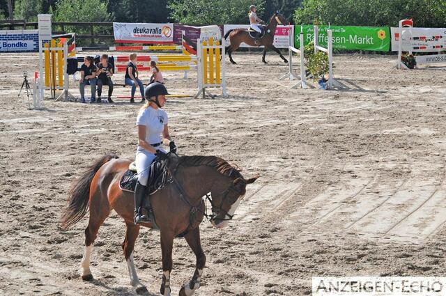 Foto: Christin Schneider