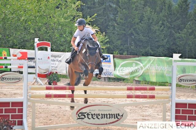 Foto: Christin Schneider