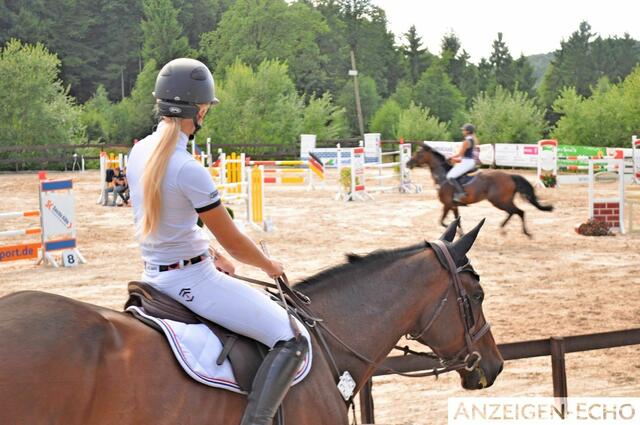 Foto: Christin Schneider