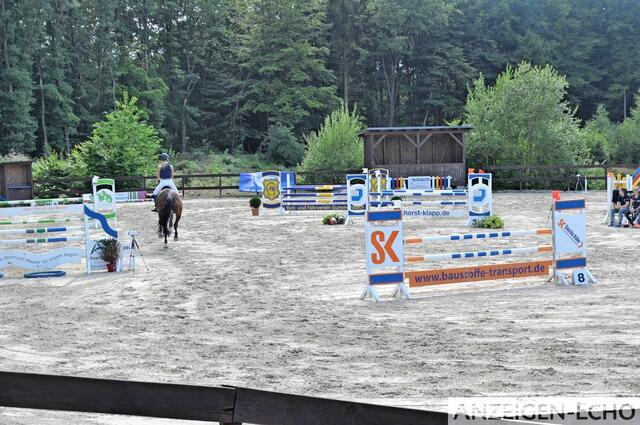 Foto: Christin Schneider