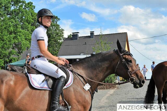 Foto: Christin Schneider