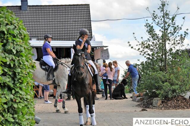 Foto: Christin Schneider