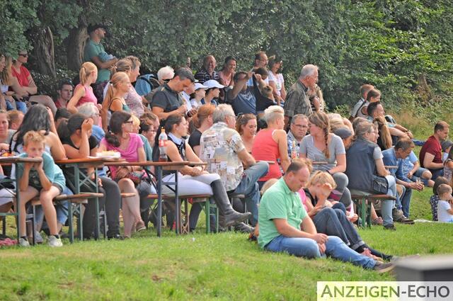 Foto: Christin Schneider