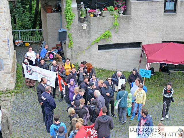 Foto: mam