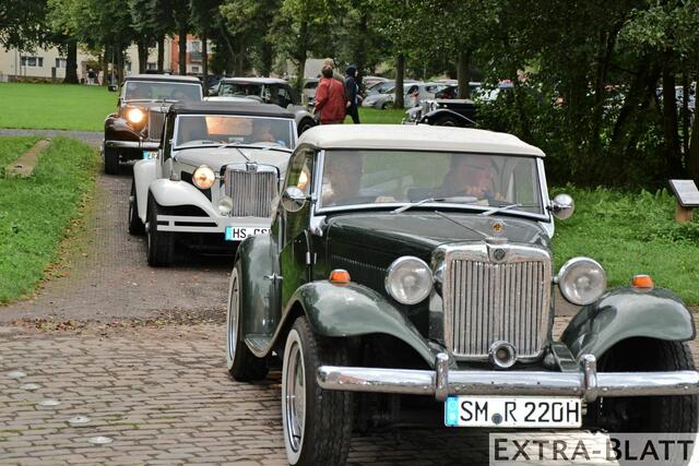 Foto: uzk
