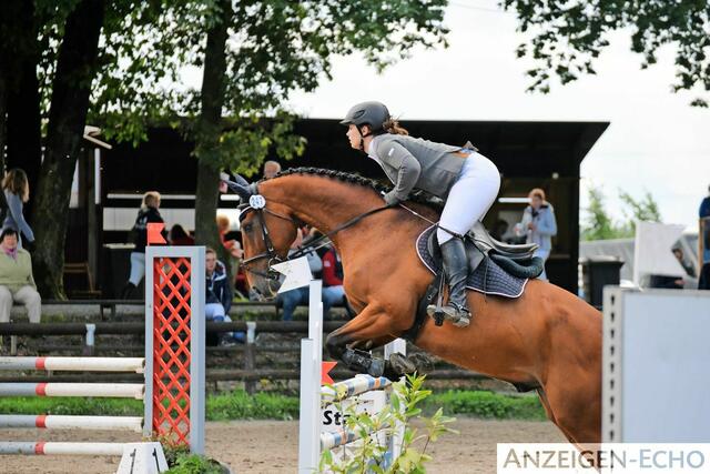 Foto: Siegbert Dierke