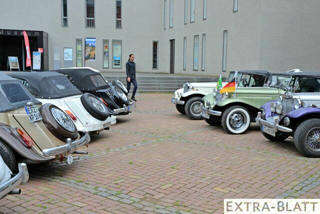 Foto: uzk