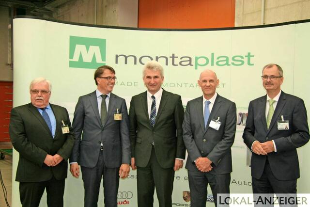 Foto: Karin Rechenberger