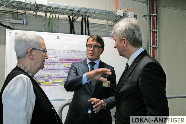Foto: Karin Rechenberger
