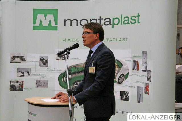 Foto: Karin Rechenberger