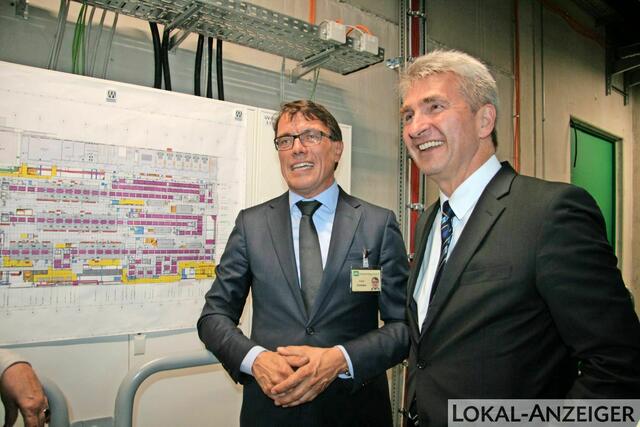 Foto: Karin Rechenberger