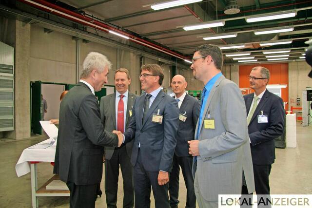 Foto: Karin Rechenberger