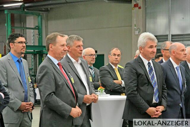 Foto: Karin Rechenberger