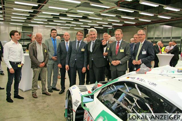 Foto: Karin Rechenberger