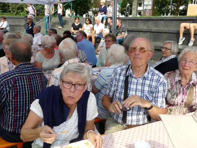 Foto: Helmut Müller