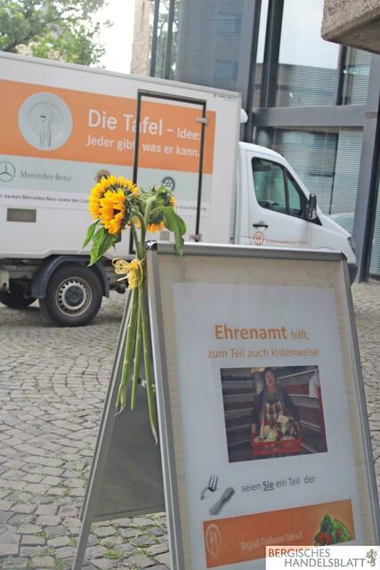 Foto: Susanne Schröder
