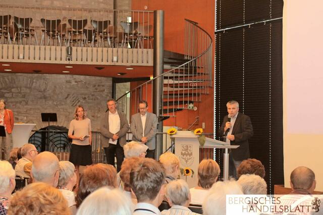 Foto: Susanne Schröder