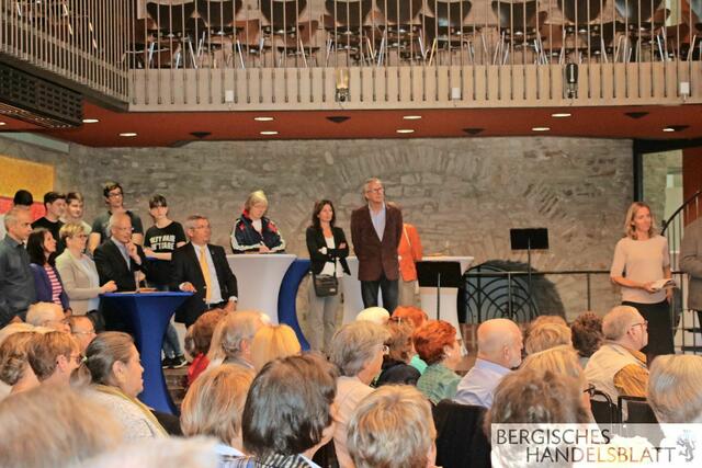 Foto: Susanne Schröder
