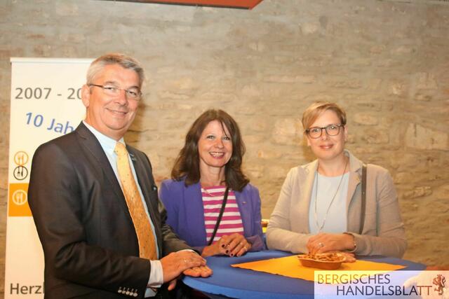 Foto: Susanne Schröder